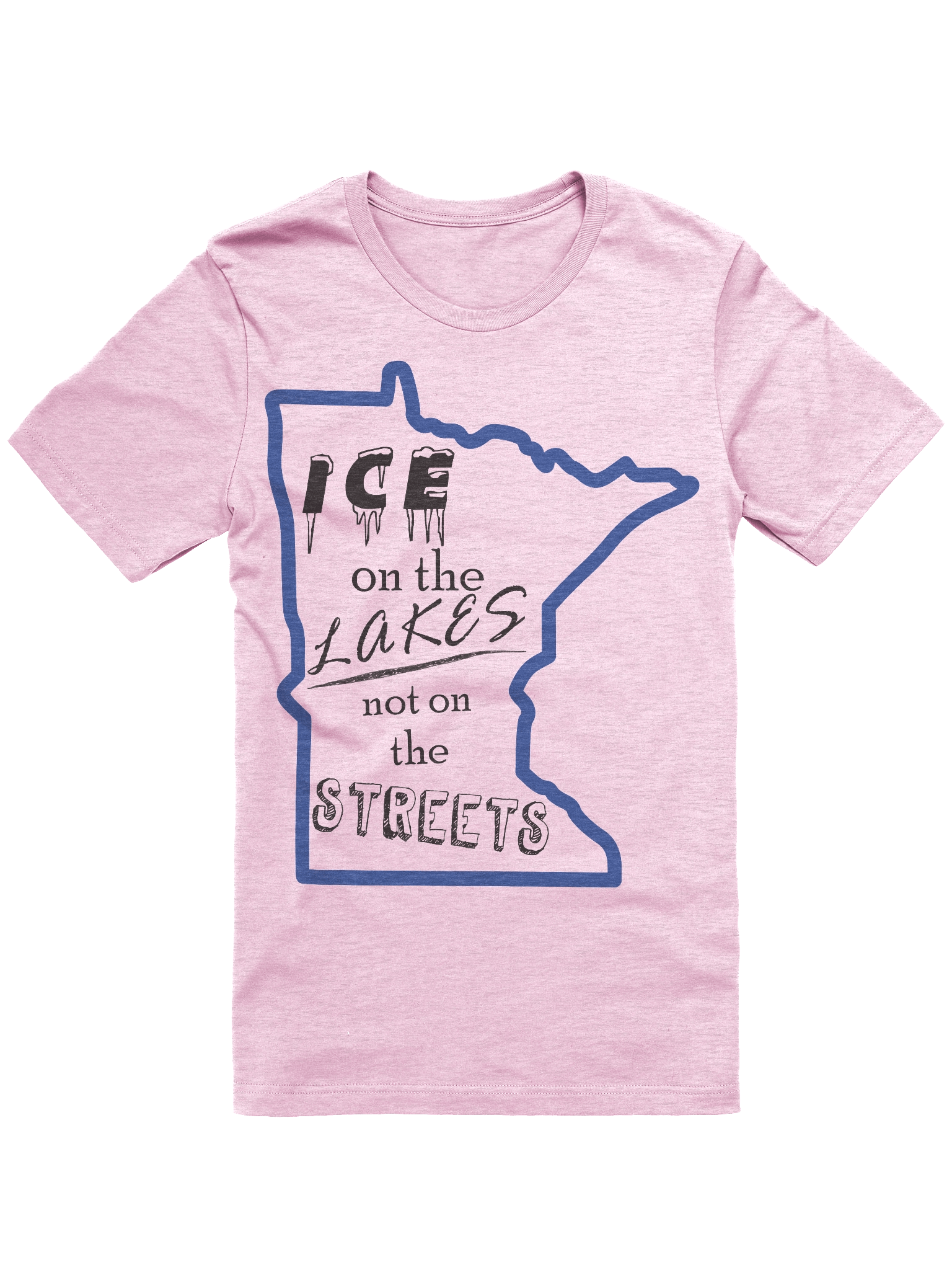 ICE belongs on Lakes product image (7)
