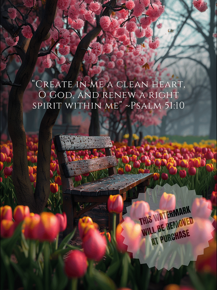 Christian Phone Wallpaper product image (1)