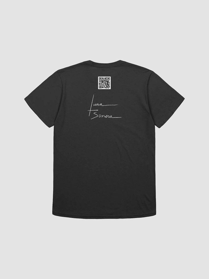 Class(ick) (shirt) product image (2)