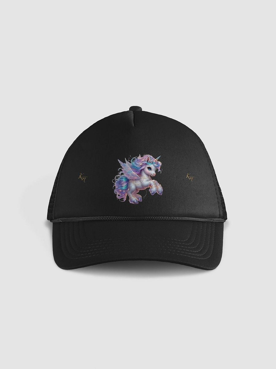kamilliamiss product image (2)