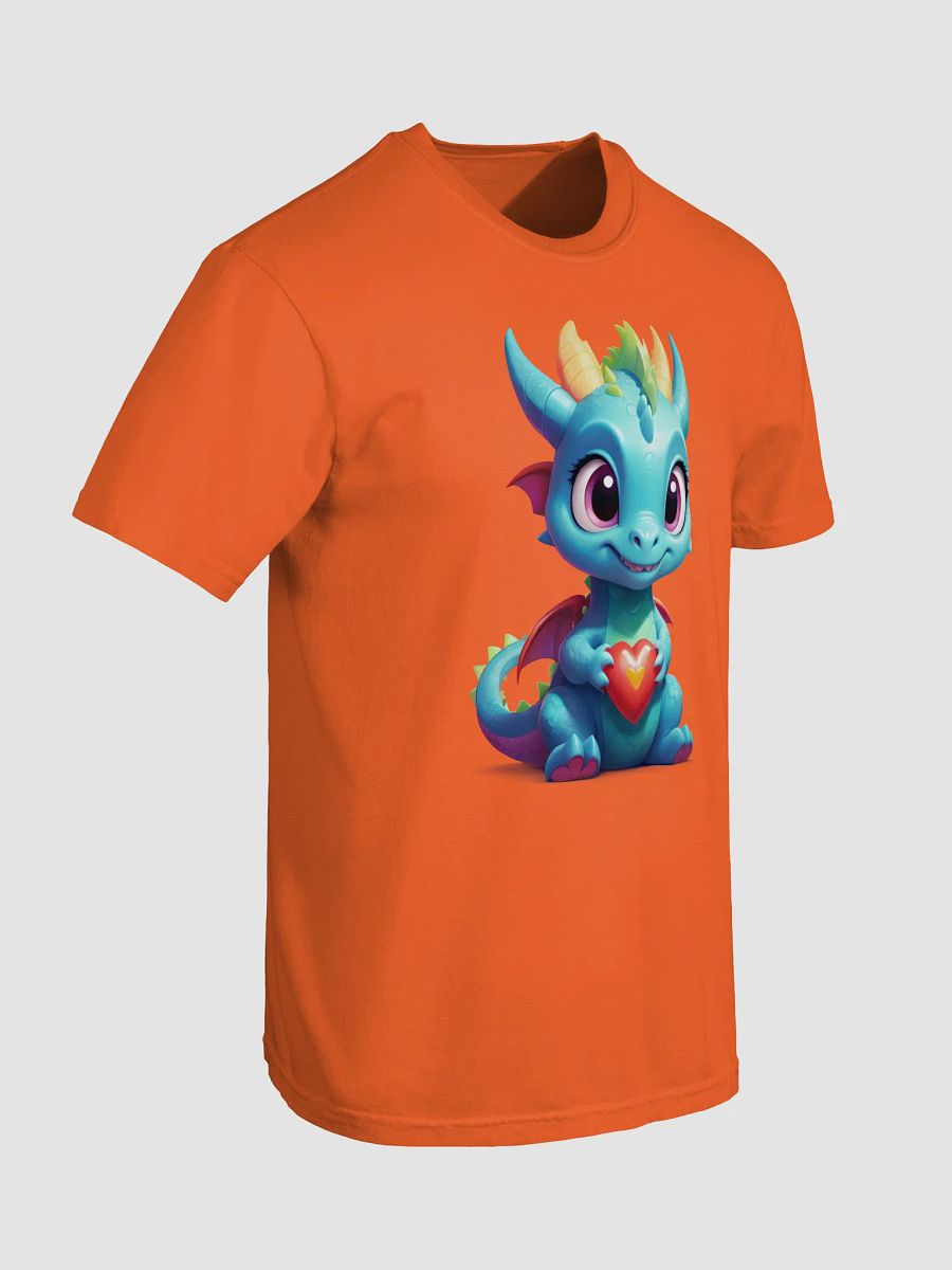 CMC Baby Dragon product image (4)