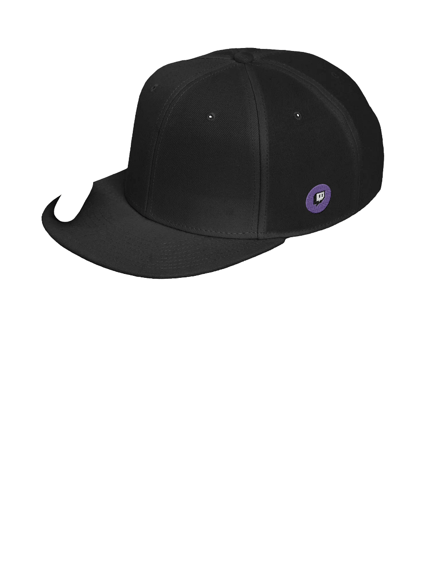 Sylhat product image (21)