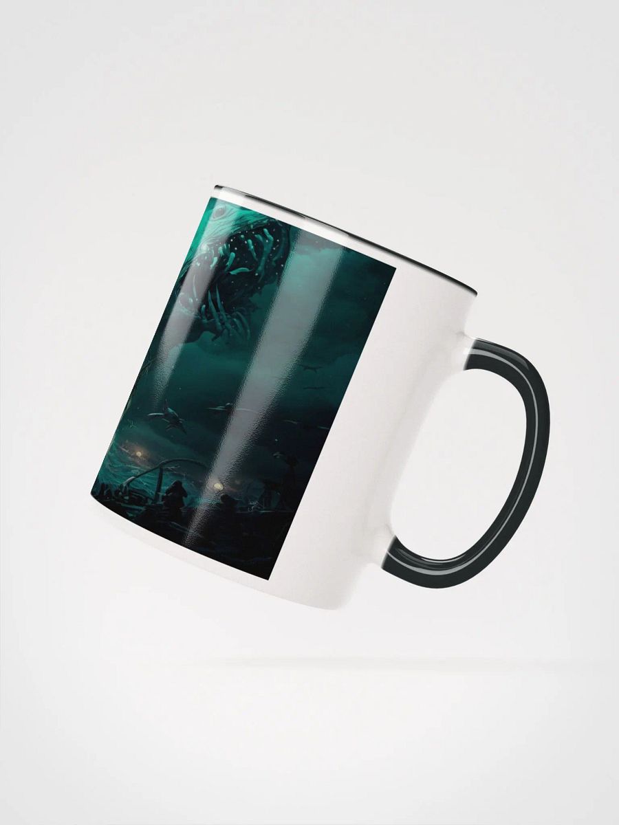 Tietynbbx Coffee Mug product image (7)