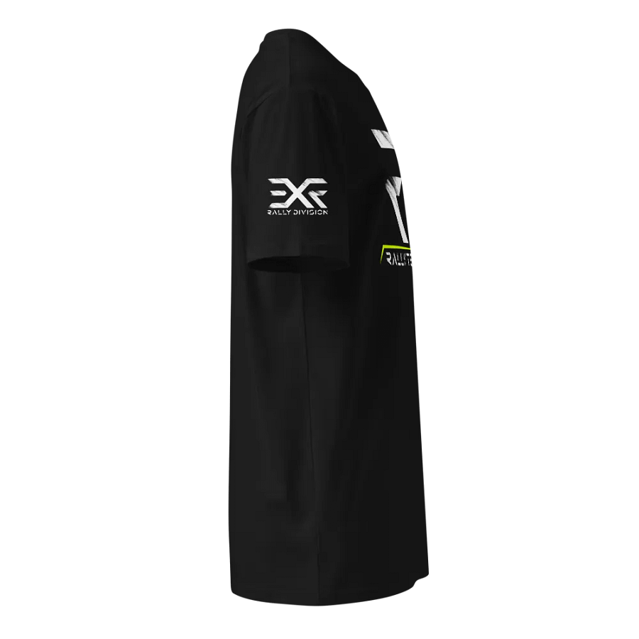 RT Premium Tee product image (4)