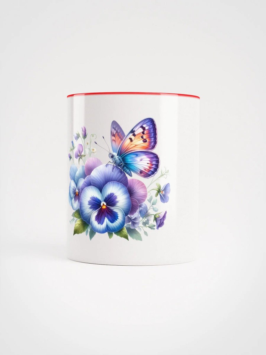 kellytarotusa product image (10)