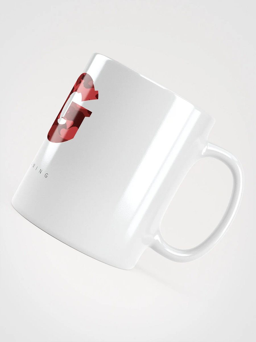 coffee mug product image (12)