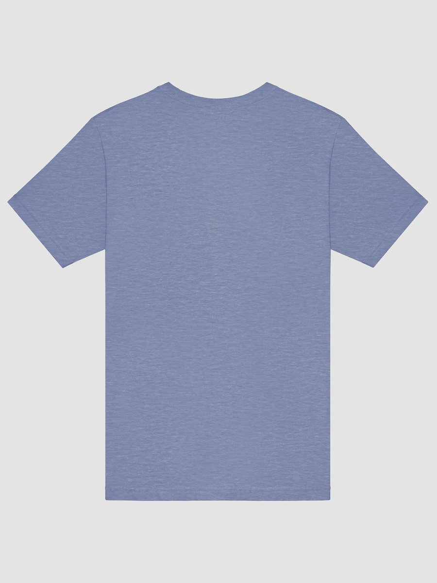 Softball/Baseball Life Tee – Home Sweet Home Plate Edition product image (102)