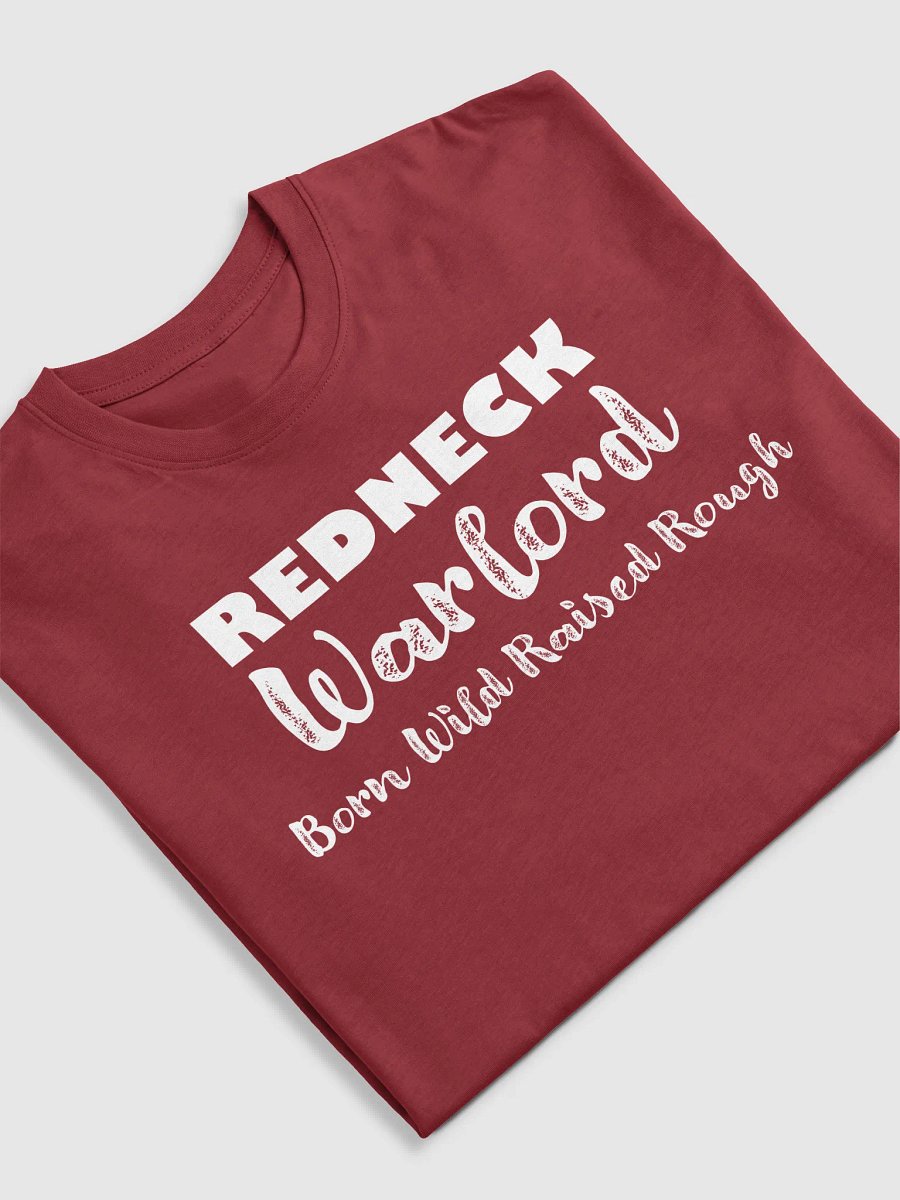 Redneck Warlord product image (14)