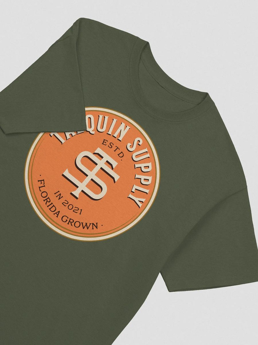 Circle Up product image (3)