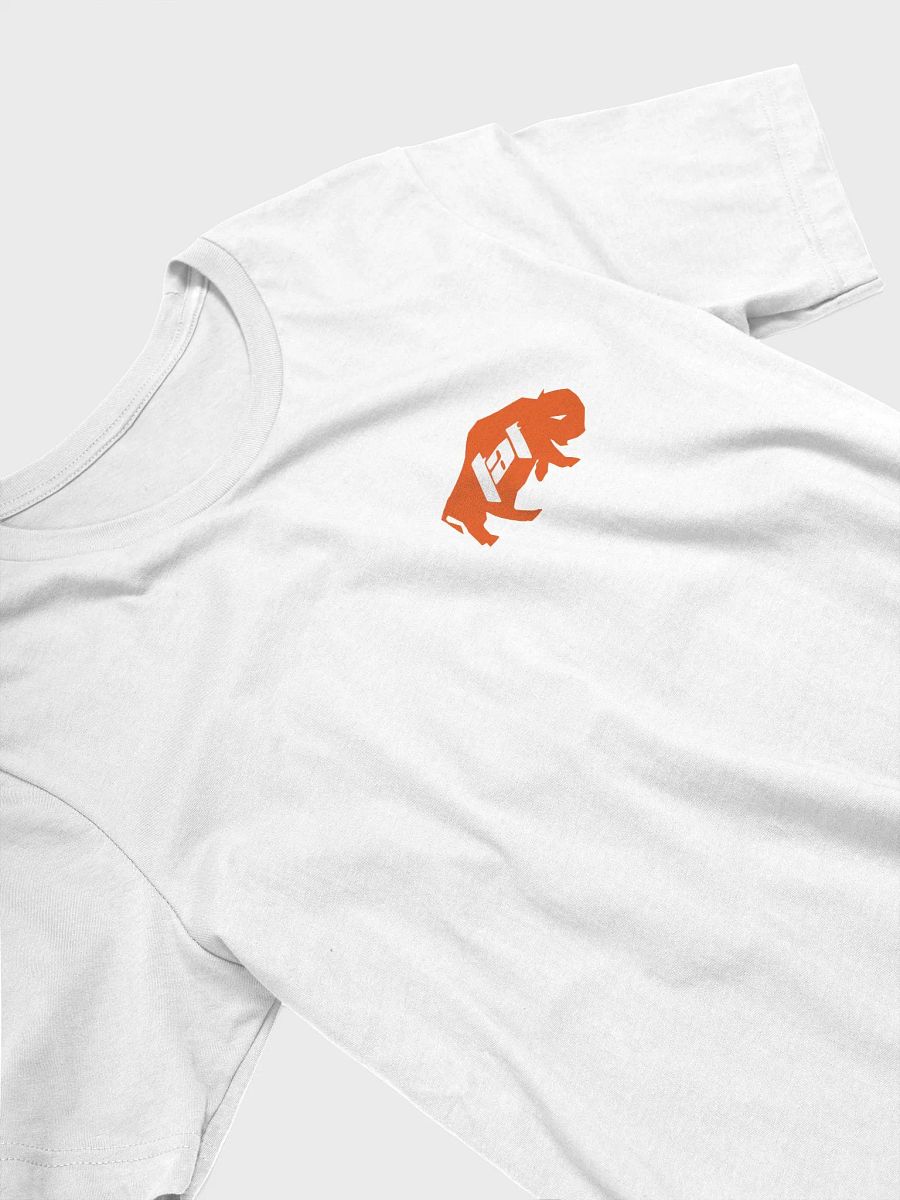 Fear Tshirt product image (104)