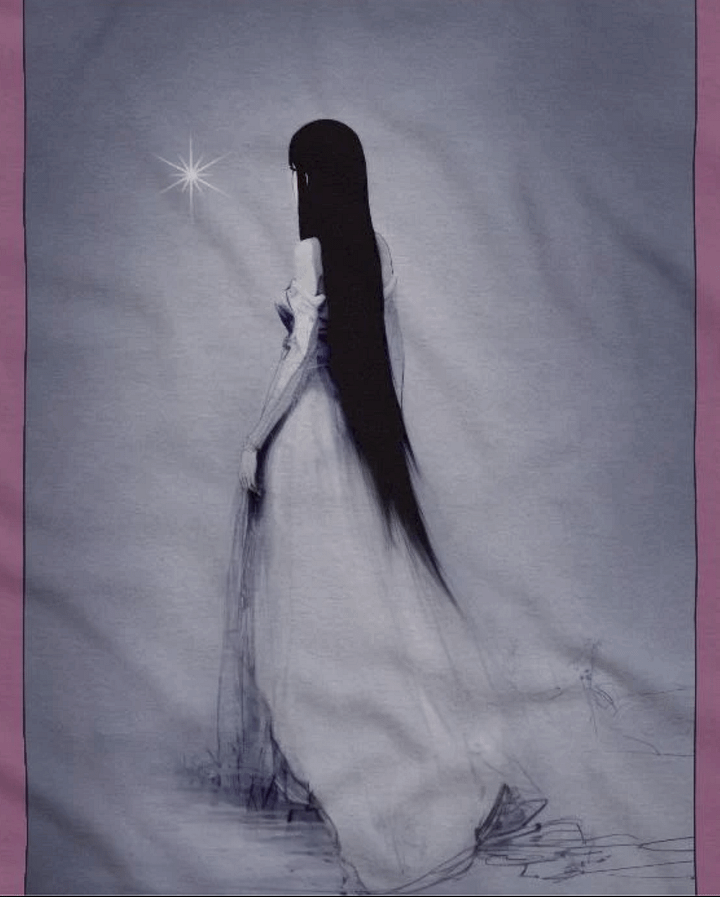 Miyuki 美雪 product image (2)