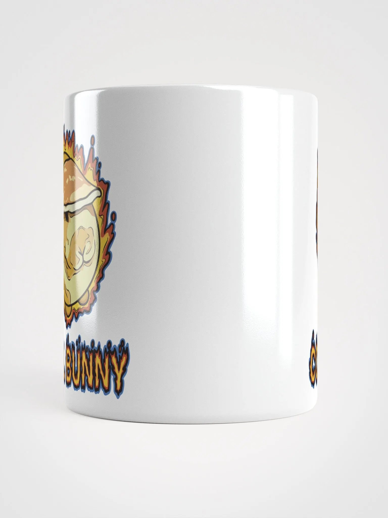 cool bunny mug product image (10)