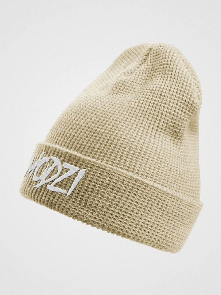 MODZI KNITTED HAT product image (10)