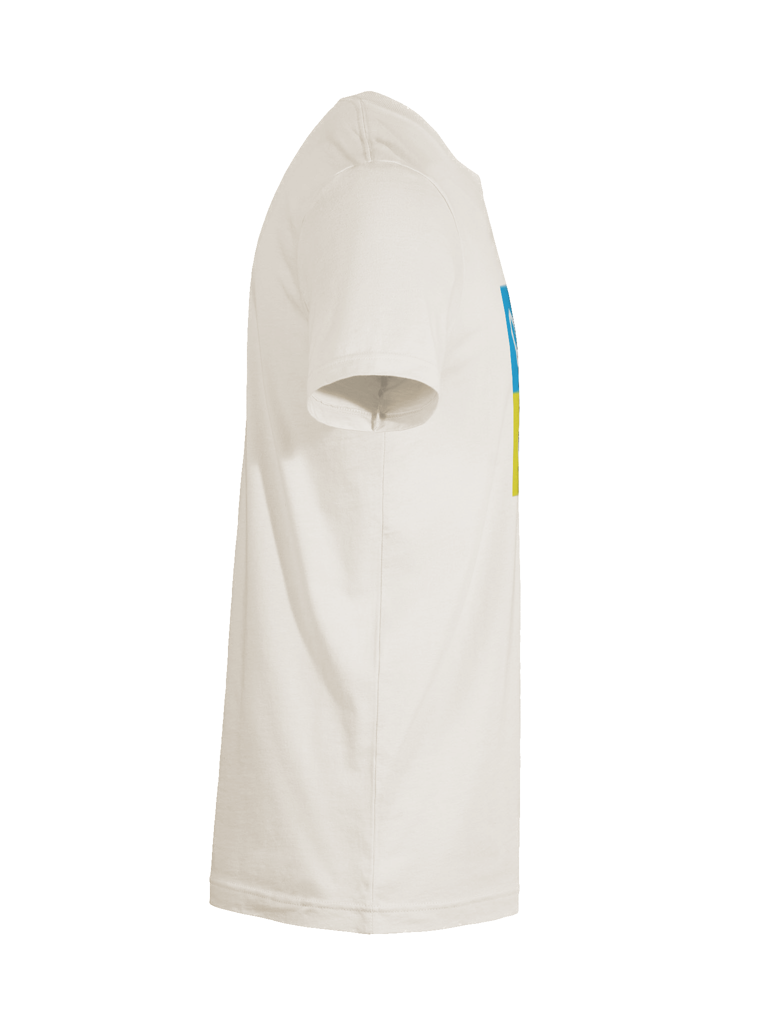 cmyk tee product image (60)