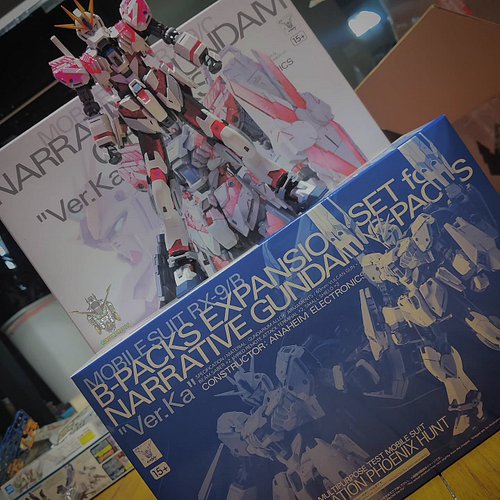 Been excited to get this one! Ready to get down on this! Kinda happy I already did the c packs lol.
.
.
---------------------...