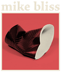 mike bliss