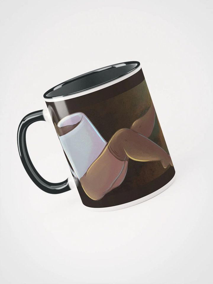 Keep it HOT product image (1)