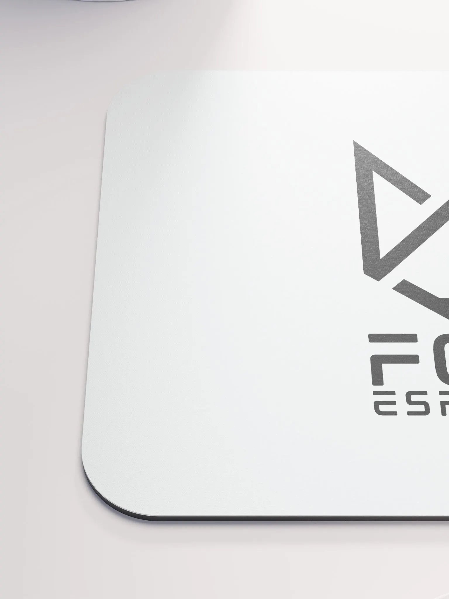 Mousepad product image (6)