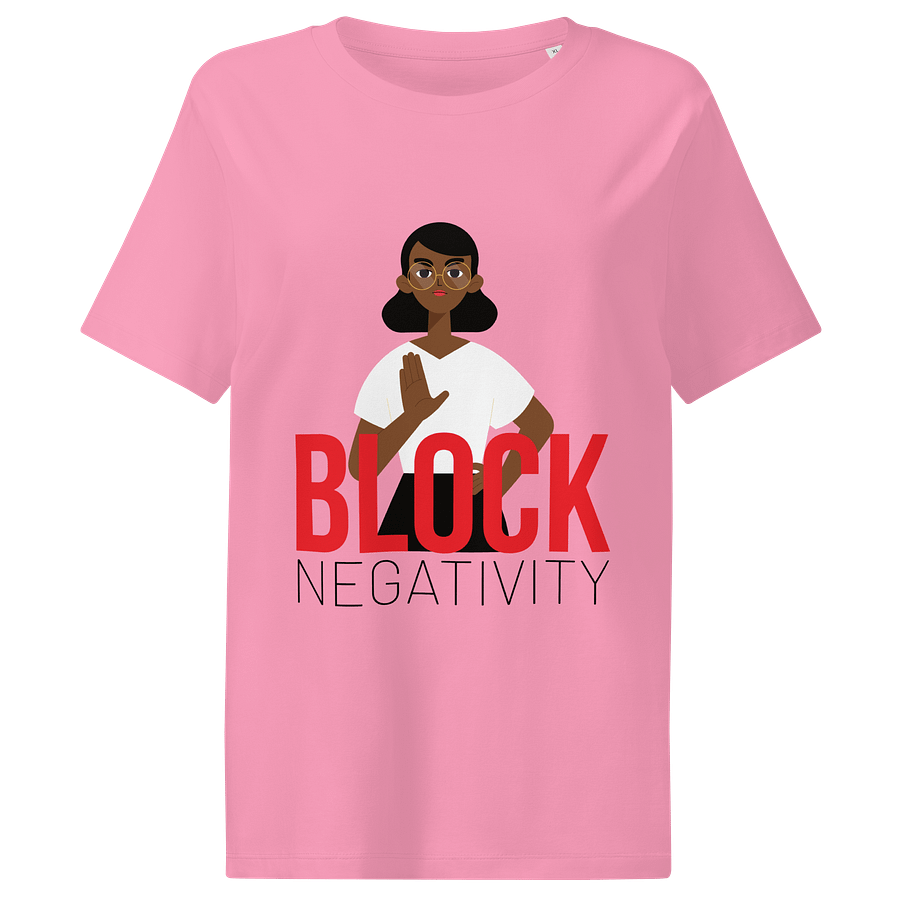 Stop It T-shirt product image (1)