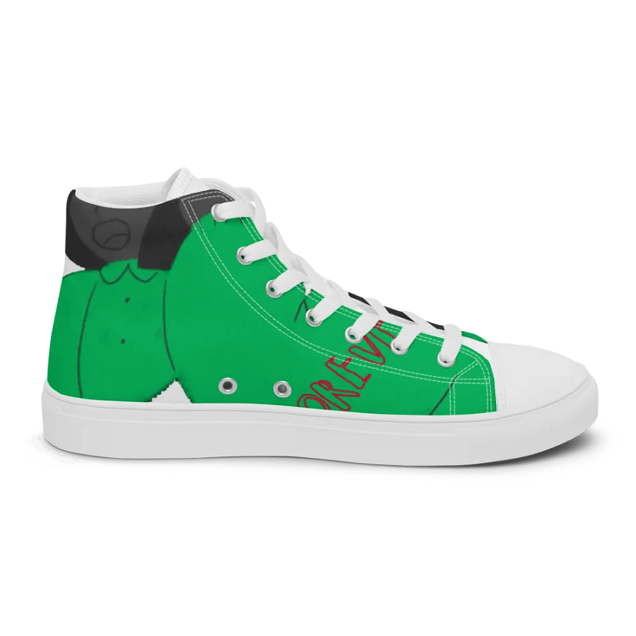 Forever Us product image (5)