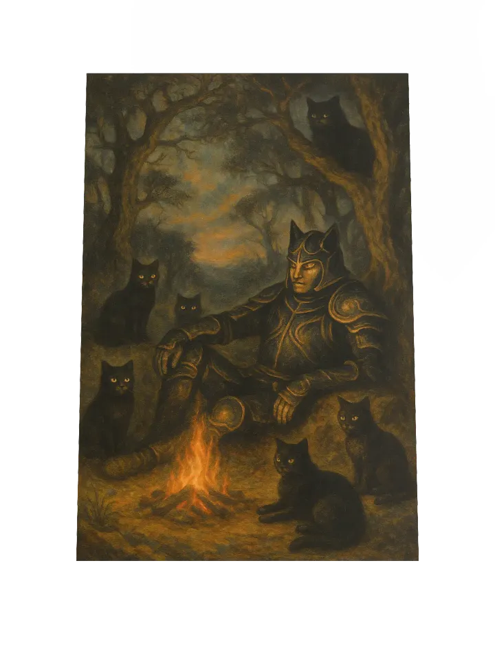 Emberwatch product image (1)