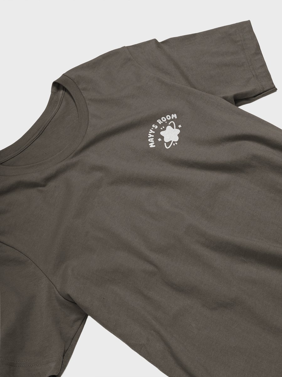 Stream Blessing T-Shirt product image (16)