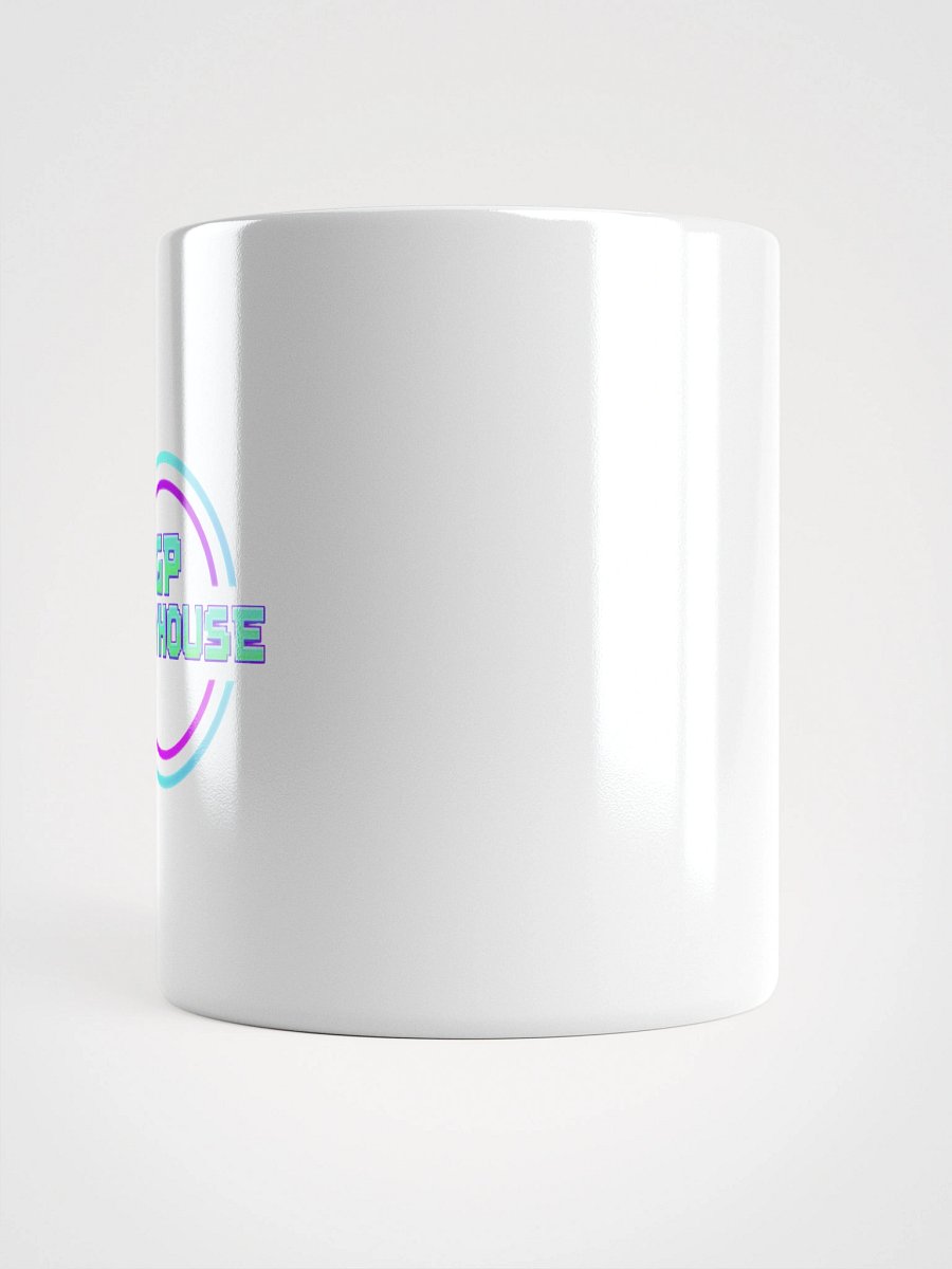 GP Playhouse Mug product image (5)
