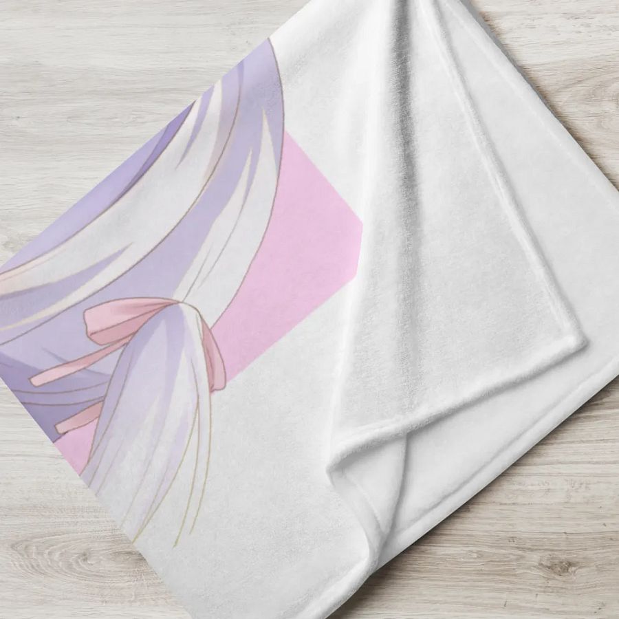 Axololi Blanket product image (17)
