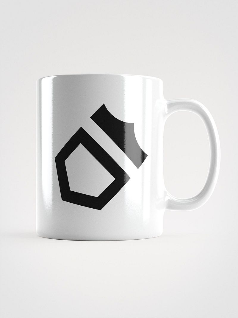 Jking Mug