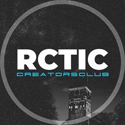 CREATORS CLUB
