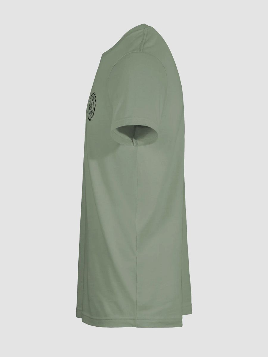 Onboard Tangaroa Minimal Women’s T-Shirt – Light Colours, Easy Wear product image (11)