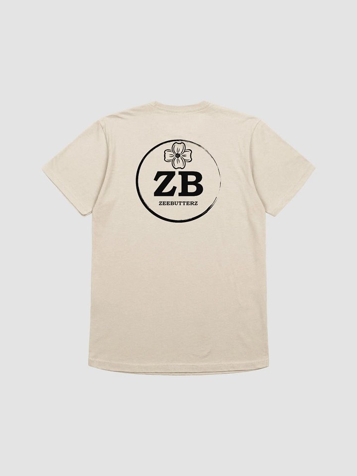 Normal is boring comfy tee lights product image (4)