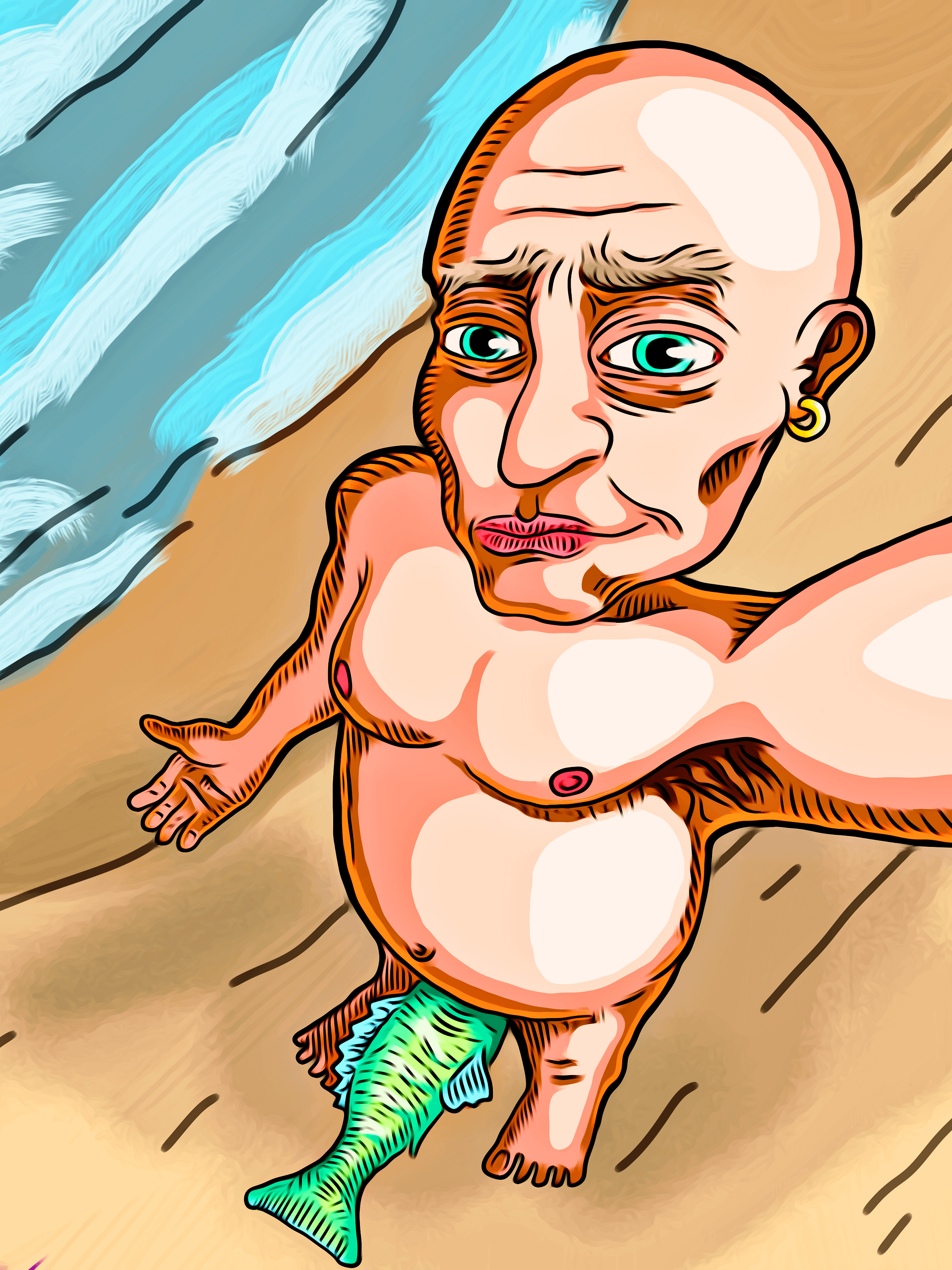 Pango Art Collection product image (4)