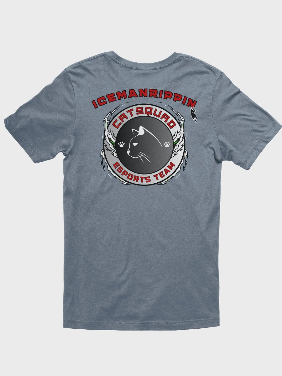 CodSquadIceman product image (82)