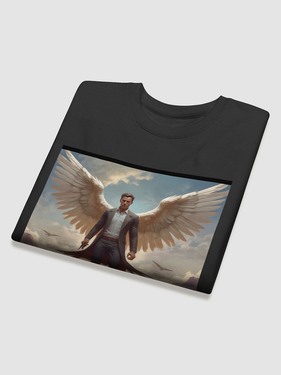wing man product image (32)