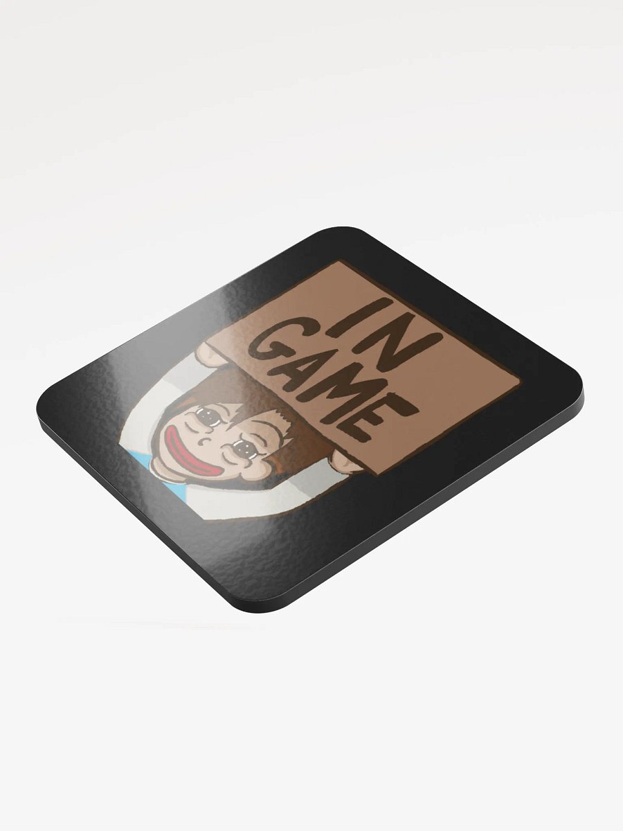 G3T COAST3R - IN GAM3 product image (3)