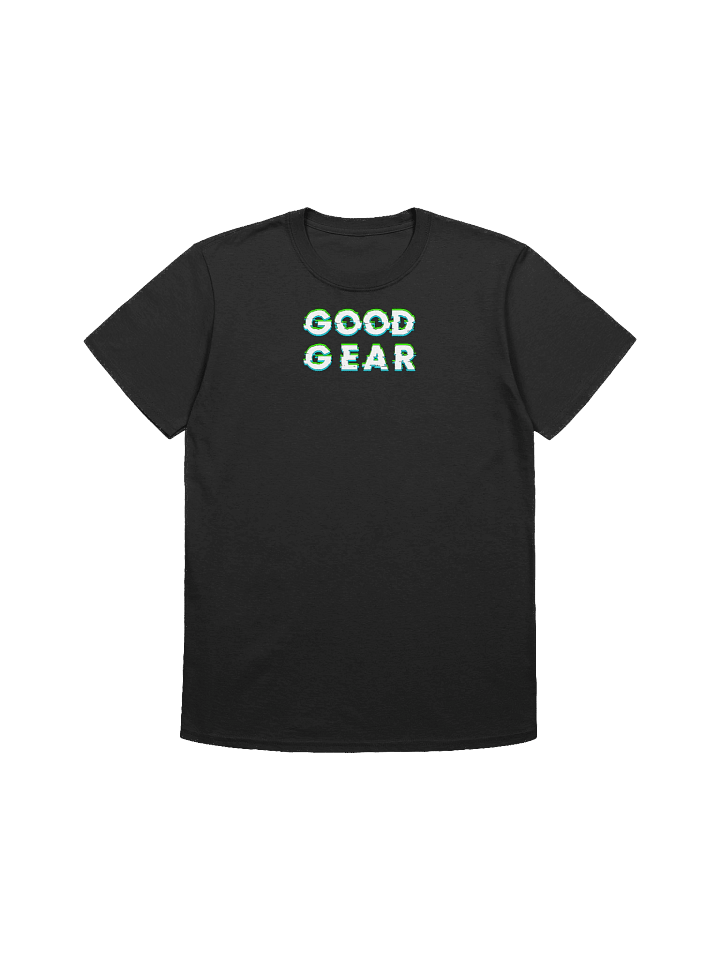 An Essential Tee product image (4)