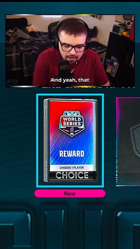 I can't believe how these games went 🤣#mlbtheshow25 #mlbtheshow #diamonddynasty #baseball #scann