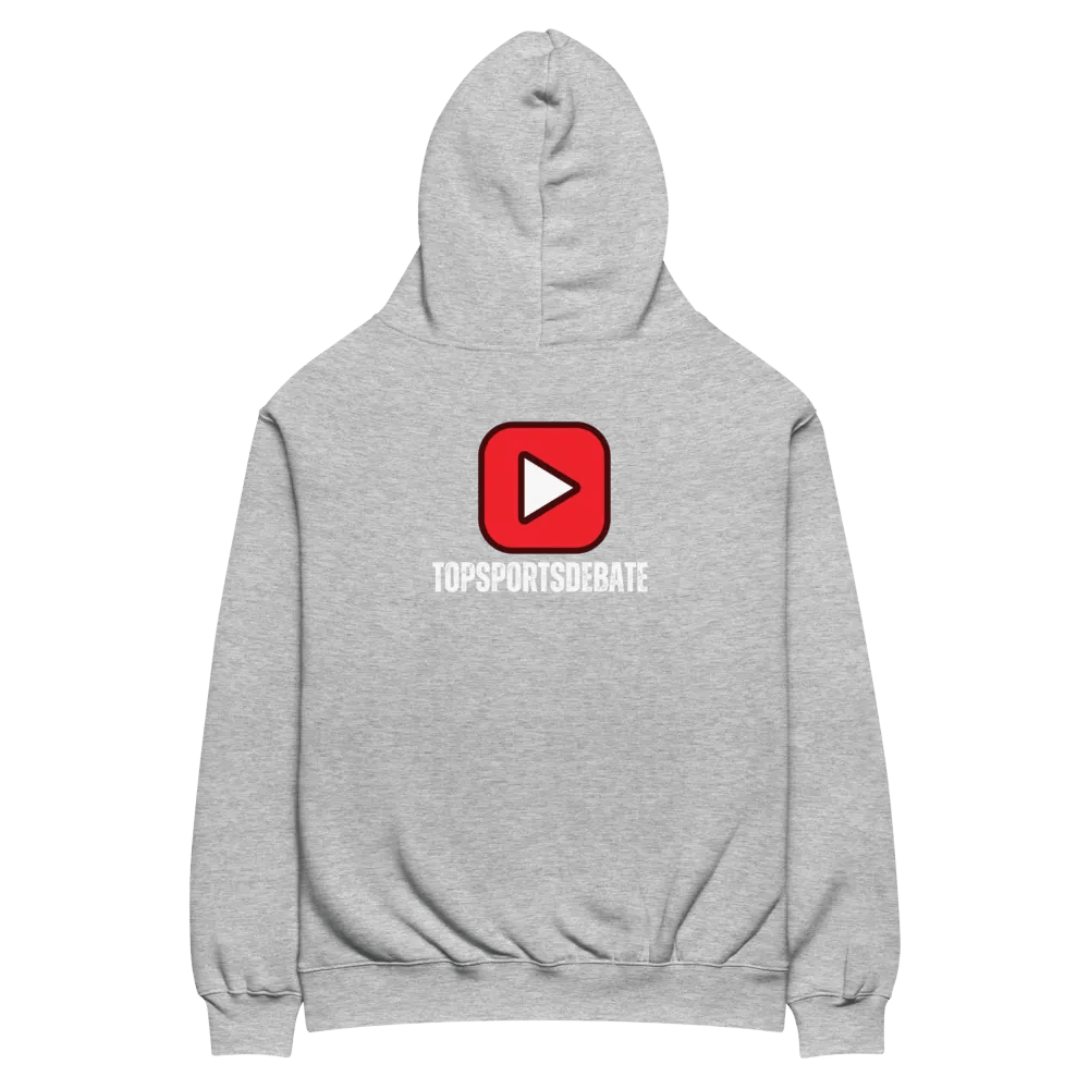 Est 2022 product image (57)