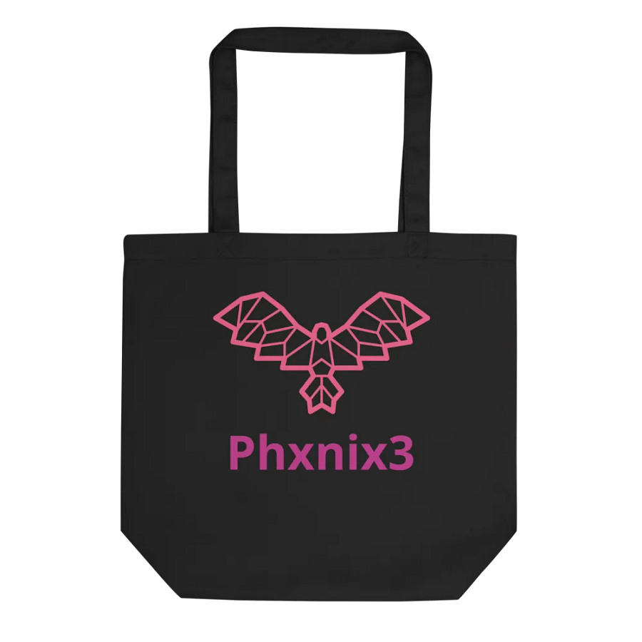 Tote bag product image (1)