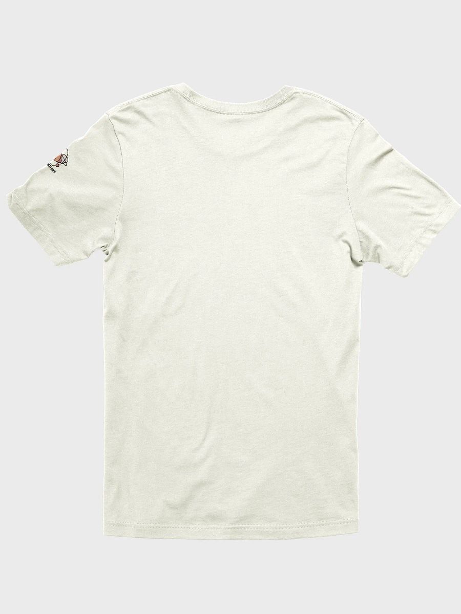 Kawaii shirt product image (2)