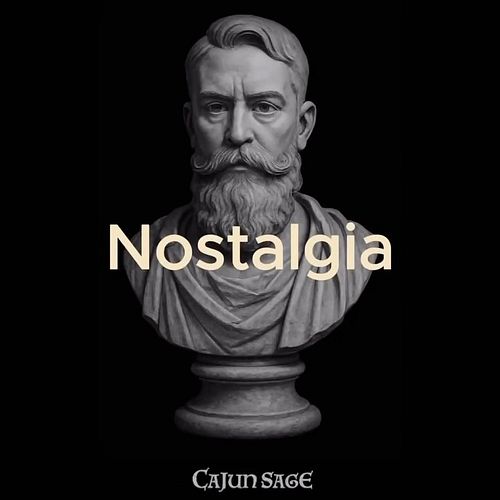 Yearning of old makes way for anew!

#cajunsage #philosophy #wisdom #quotes #stoicism  #coffee  #nostalgia #endofanera #begin...