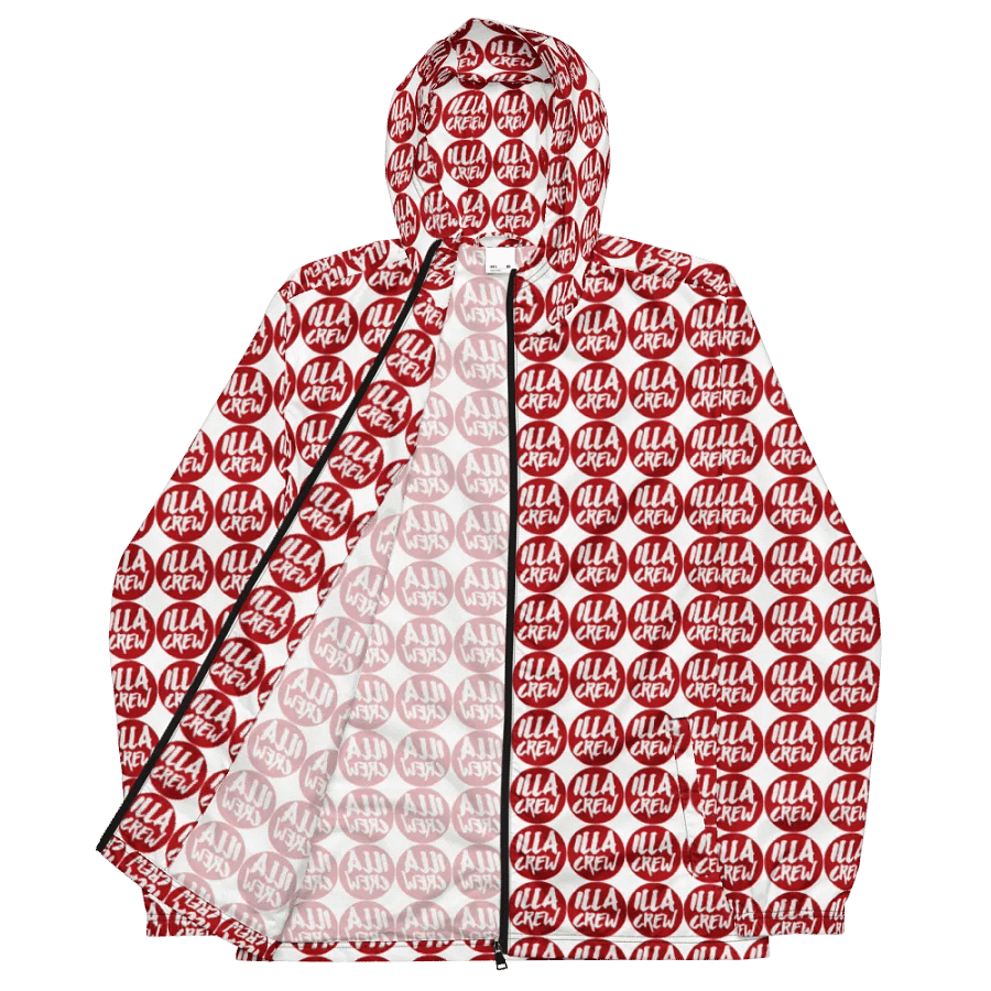 ILLACREW FLANNEL PATTERN product image (11)