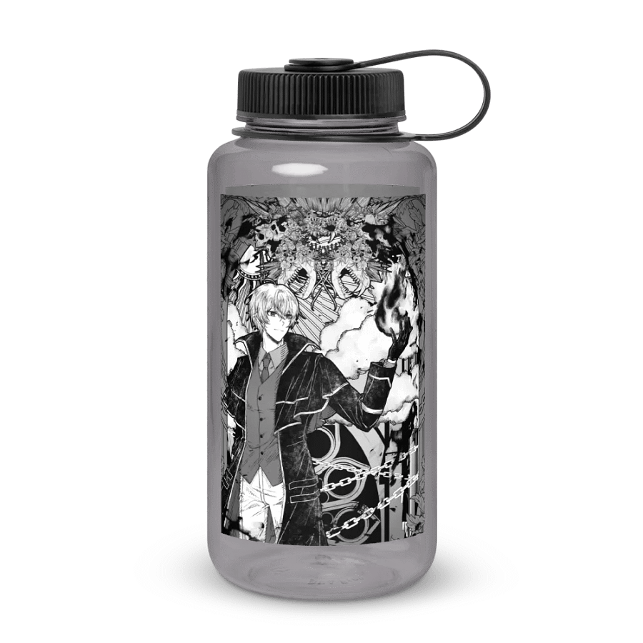 The Hunters Flame (Bottle) product image (2)
