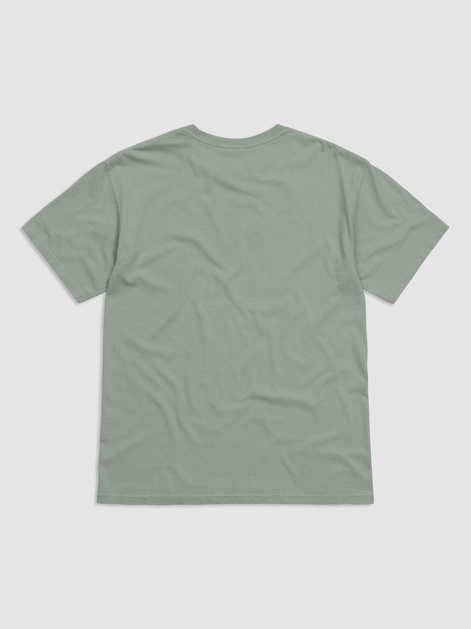 OFSN™ Multicolour™ Tee product image (2)