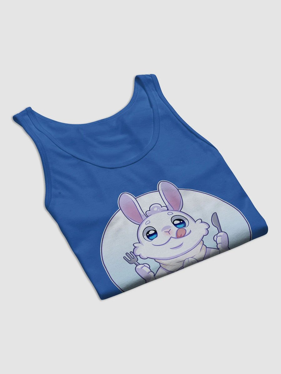 Eat My Ass Tank product image (8)
