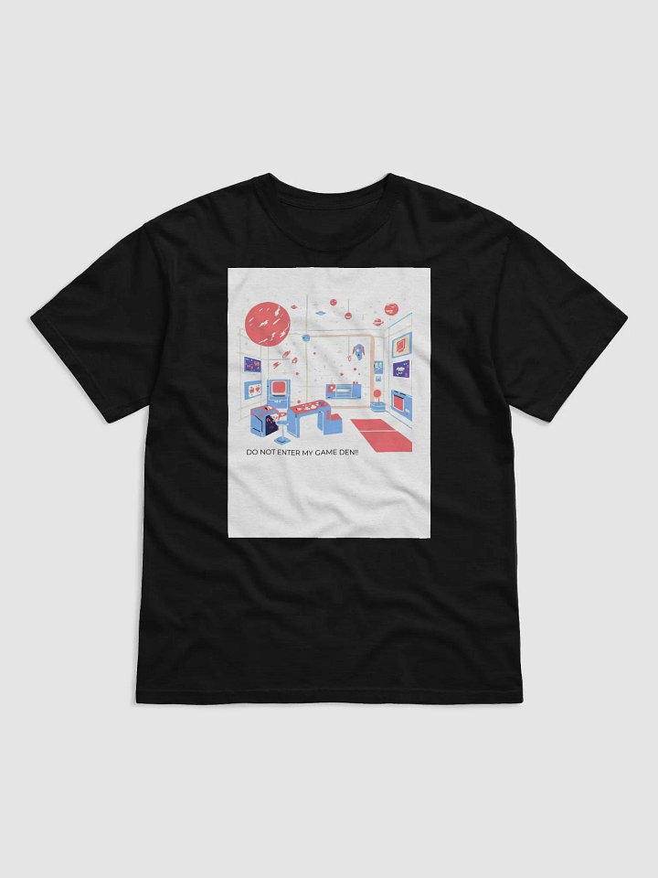 FT New Season Wear!! product image (2)