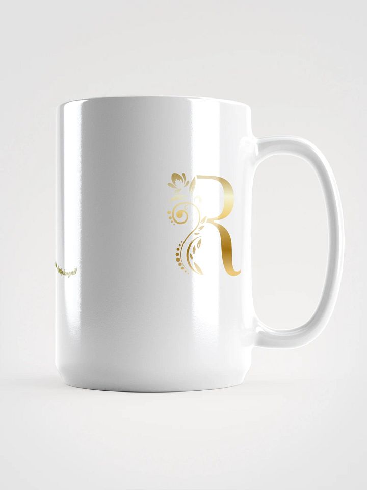 Drink Good Hottie product image (1)
