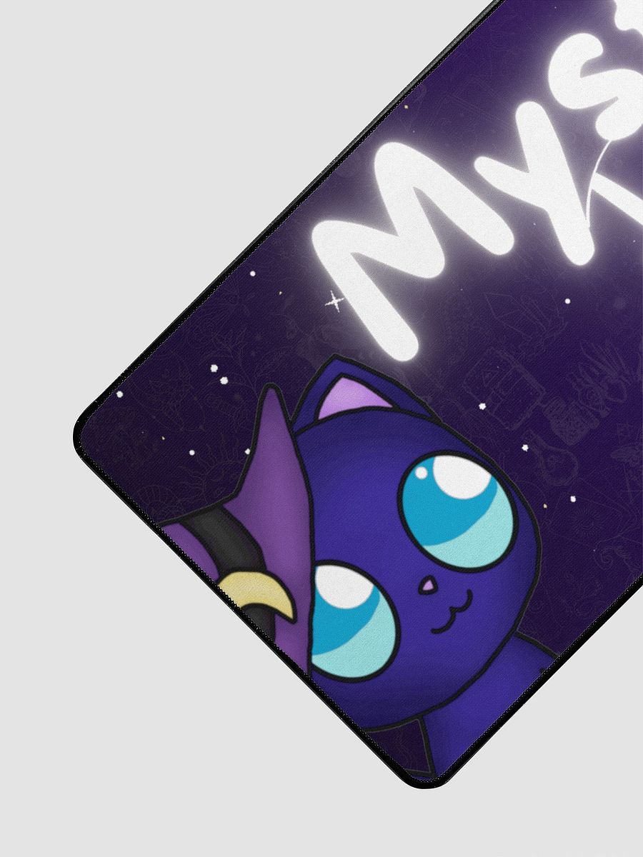 MysticFayrie Nyx Gaming Pad product image (3)