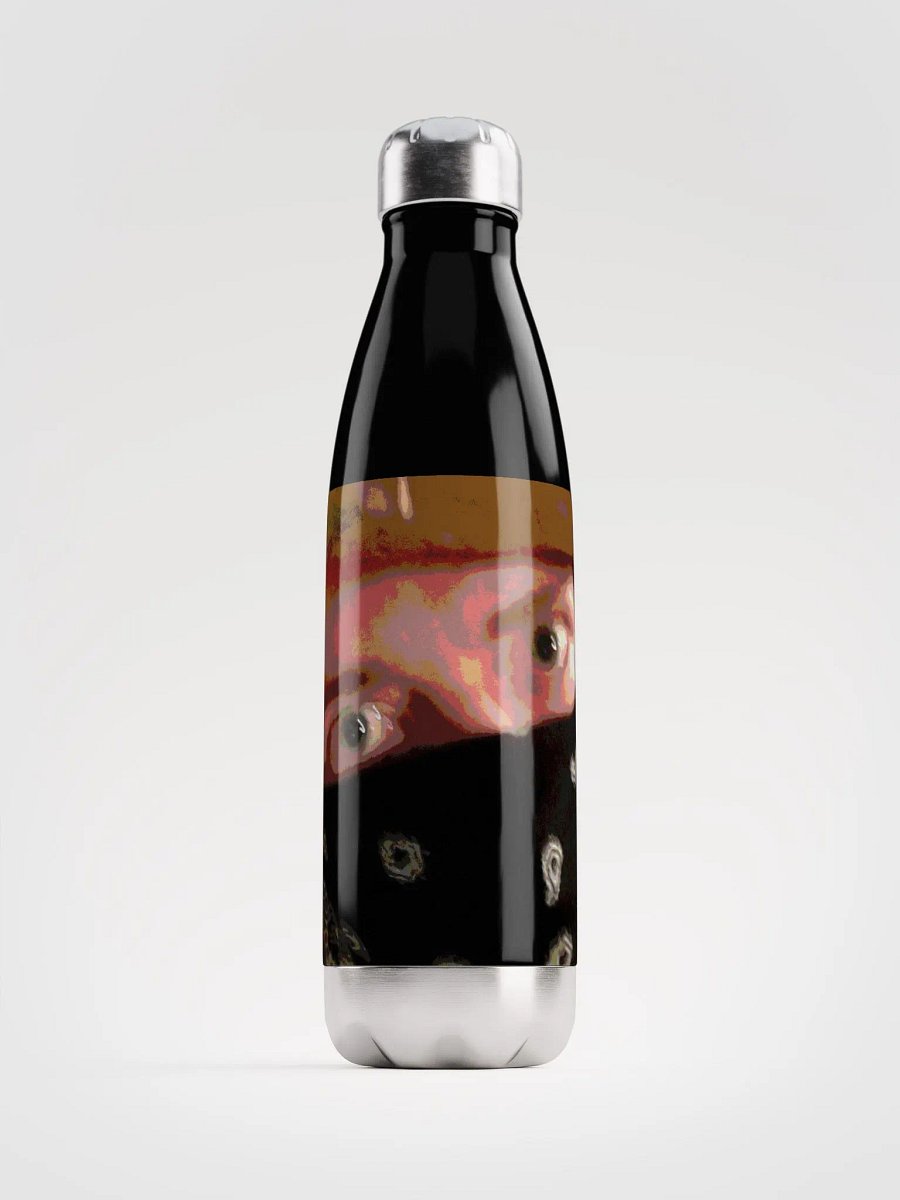 SavageOnDemand Print # (WILD-WEST) product image (2)